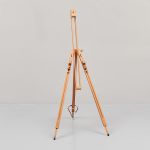 1039 2393 EASEL